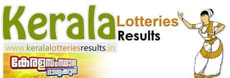 kerala lottery facebook 777|777 JACKPOT&Kerala Guessing .